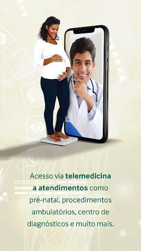 Santa Joana Screen 3