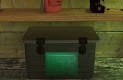screenshot of Escape Room Game - Somewhere