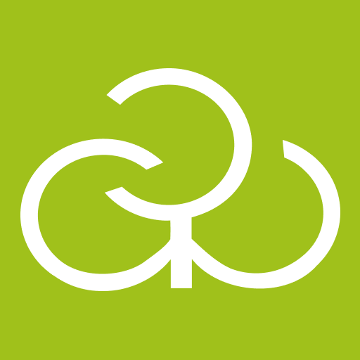Batel logo