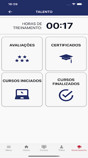 Universidade Volpato