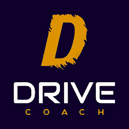 「Drive Coach Online」のアイコン画像