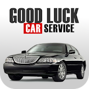 Good Luck Car Service