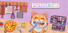 Perfect Tidy APK