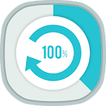 Cover Image of 下载 Smart Manager 1.0.11 APK