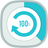 Smart Manager icon