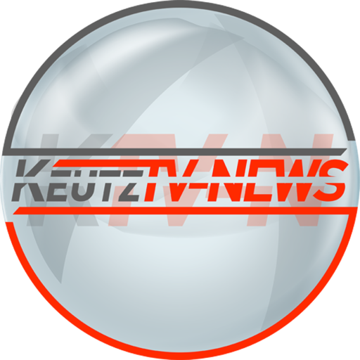 Keutz TV-NEWS