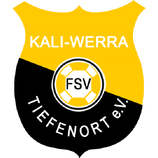 KALI-WERRA logo