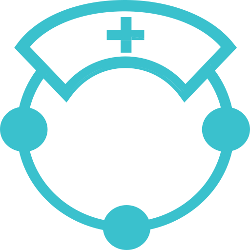 Felix NFC logo