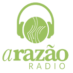 Cover Image of ดาวน์โหลด Rádio A Razão - A rádio do RC  APK