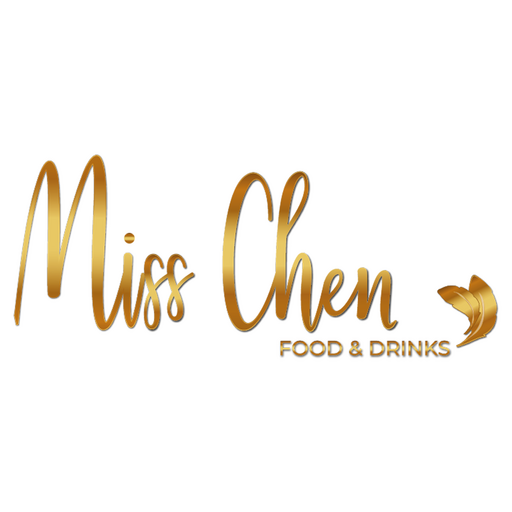 Download APK Miss Chen Latest Version