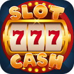 Cover Image of Herunterladen Slot Cash - Slots Game Casino 1.1 APK