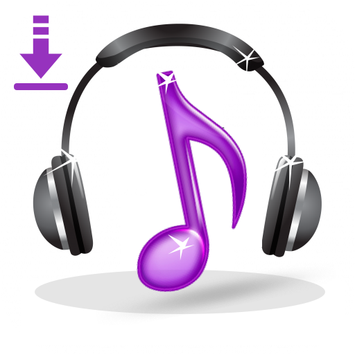 Baixar Music Downloader para Android