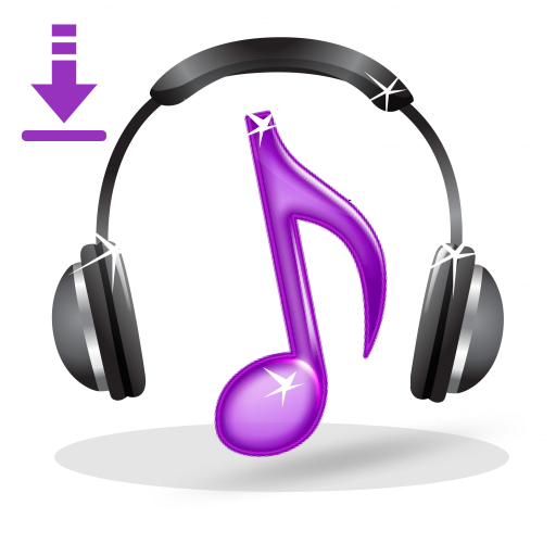 Baixar Music Downloader