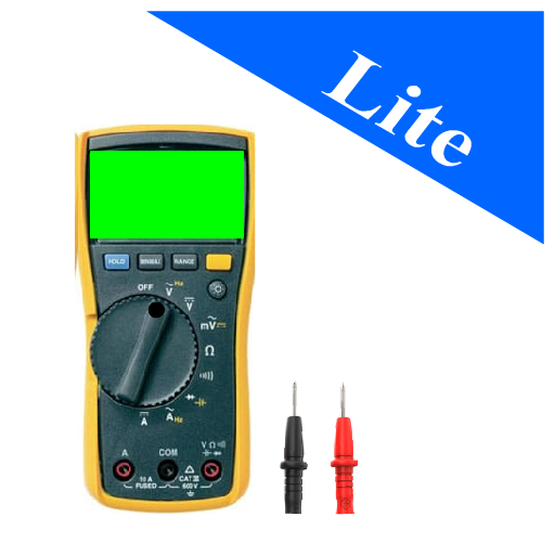 Electrical Troubleshooting Изтегляне на Windows