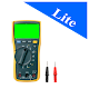 Electrical Troubleshooting Download on Windows