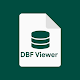 DBF Visor Scarica su Windows