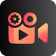  Video Editor Music Video Maker 