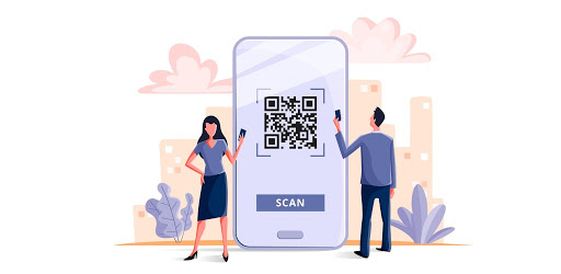 Rescan - Pro QR Scanner and QR