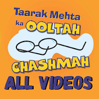 Taarak Mehta Ka Ooltah Chashmah -Videos SAB TV