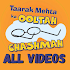 Taarak Mehta Ka Ooltah Chashmah -Videos SAB TV5.1.1