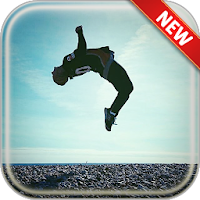 Download Parkour Wallpapers Free For Android Parkour Wallpapers Apk Download Steprimo Com