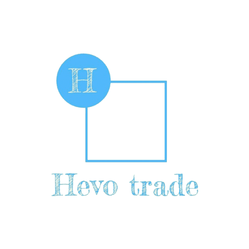 Hevo Trade
