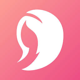Vagina Care: Download & Review