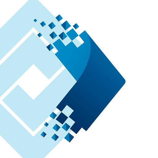 FiduOccidente logo