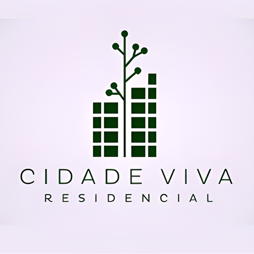 Cidade Viva Residencial for  Android – Latest Version & Features app icon
