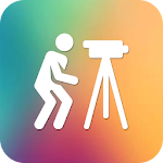 Cover Image of 下载 Civil Engineering Dictionary  APK