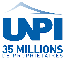 35 Millions de propriétaires: Download & Review