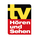 tv Hören und Sehen - ePaper icon