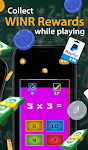 screenshot of Brain Battle - Make Money