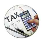 Tax and VAT Calculator Apk