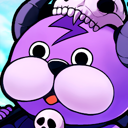 ぼくとドラゴン【仲間と協力！リアルタイムバトル】 Mod Apk