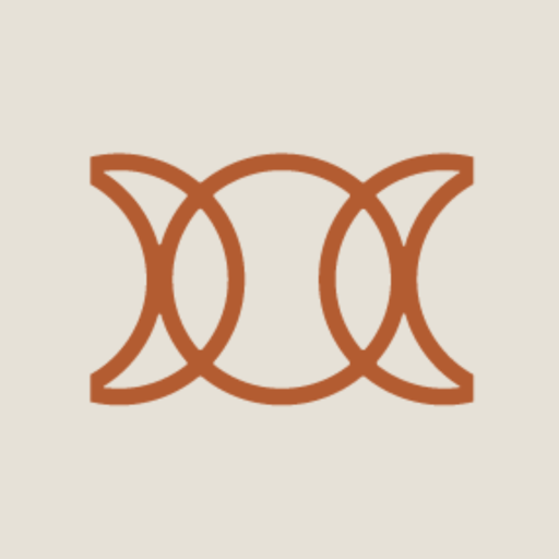 Estúdio Ceramina logo