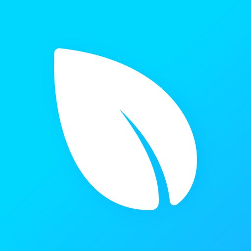 EcoHero - Eco Activity Tracker  Icon