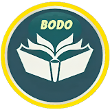 English Bodo Dictionary icon