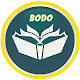 English Bodo Dictionary