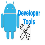 Cover Image of Baixar Developer Tools Pro -all android devs tool 1.0 APK