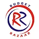 RR Budget Bazaar - Online Grocery Shopping Chennai