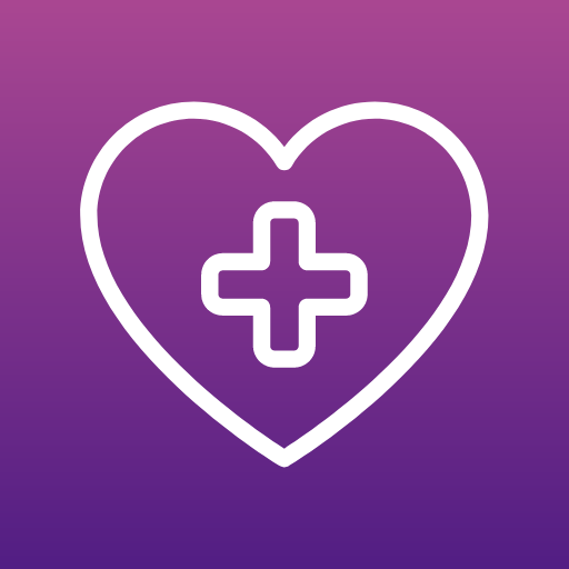 Azurian Health logo