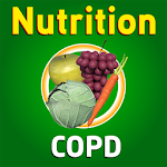 Nutrition COPD Apk