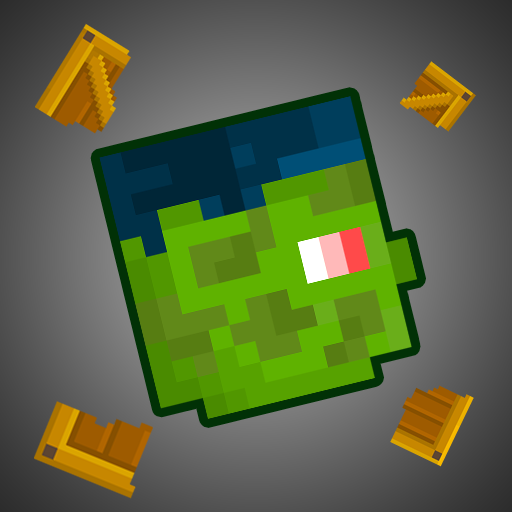 Ragdoll Battle: Endless Fight Download on Windows