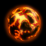 Cover Image of डाउनलोड Lopty - 3D Bubble Shooter 1.0 APK
