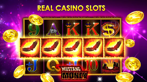 MundiGames: Bingo Slots Casino – Apps on Google Play