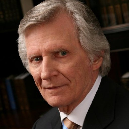 David Wilkerson Sermons logo