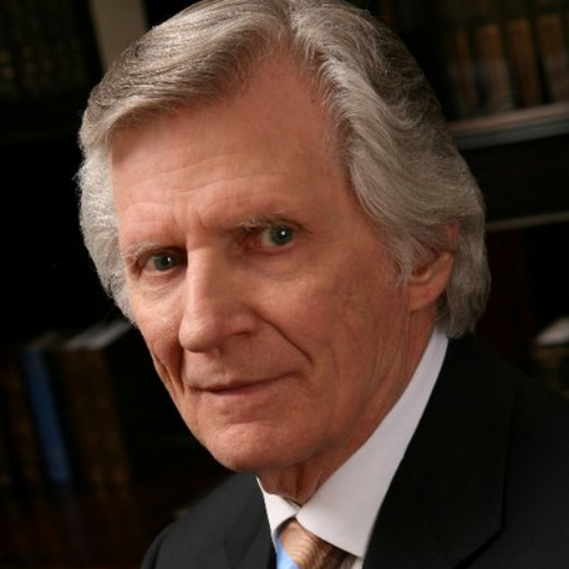 David Wilkerson Sermons 8.01 Icon