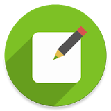 Market Grocery List icon
