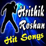 Hrithik Roshan Hit Songs icon